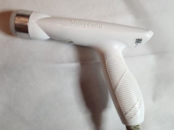 Body Contouring