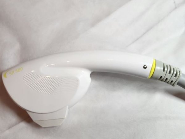 Skin Rejuvenation